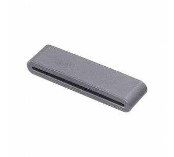 ESD-FPL-45-12 Image.