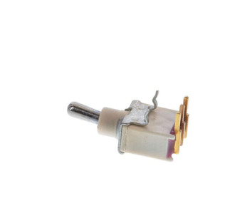 ET01MD1ABE Image.