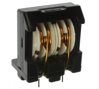EV28-5.0-02-1M1 Image.