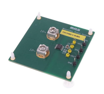 EVCS1802-S-10-00A Image.