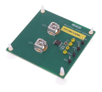 EVCS1803-S-20-00A Image.