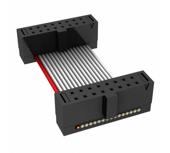 FFSD-08-D-05.12-01-N-RW Image.