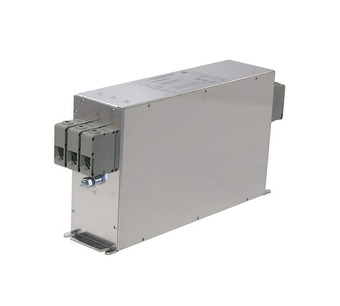 FN3100-230-40 Image.