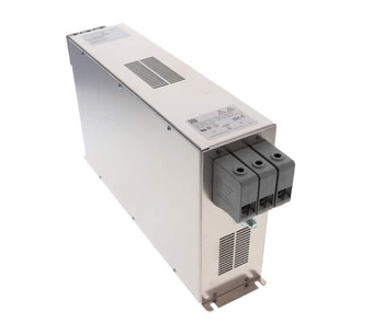 FN3100-80-35 Image.
