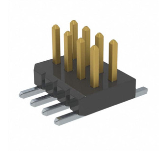 FTM-104-02-F-DV-TR Image.