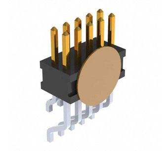 FTSH-105-01-F-DH-C-TR Image.