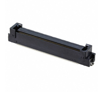 FX20-140S-0.5SV Image.