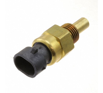 GE-1022 Image.
