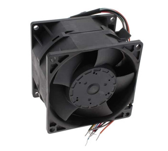 GFB0812ES-E Image.