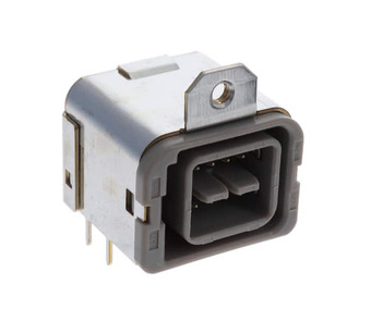 GT17V-8DP-DS-SB(55) Image.