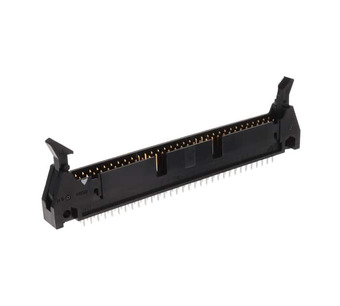 HIF3BA-64PA-2.54DSA(63) Image.