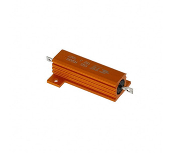 HSA501R2J Image.