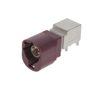 HSD-04D-S-PRB-SG-C1-TR Image.