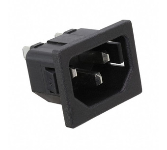 IEC-C-1-150 Image.