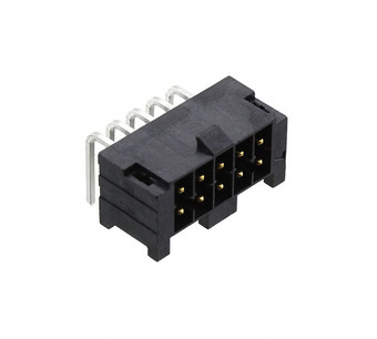 IPL1-105-01-L-D-RE1-K Image.