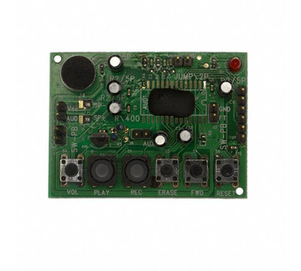 ISD-COB1760 Image.