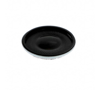 K 28 WP - 50 OHM Image.