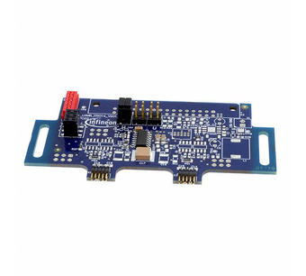 KITLGMBBOM503TOBO1 Image.