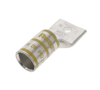 LCA250-14-X Image.
