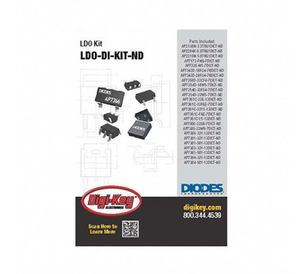 LDO-DI-KIT Image.