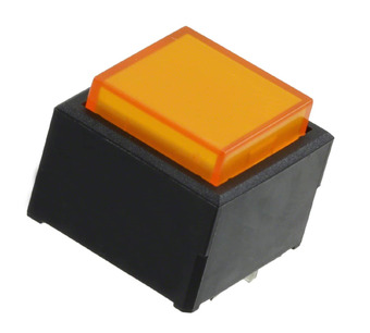 LP1S-16S-889-Z Image.