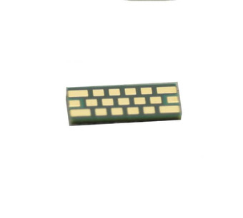 LP0BA1390A700 Image.