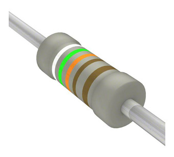 LR1F9K53 Image.