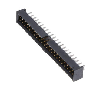 LTMM-122-01-L-D Image.