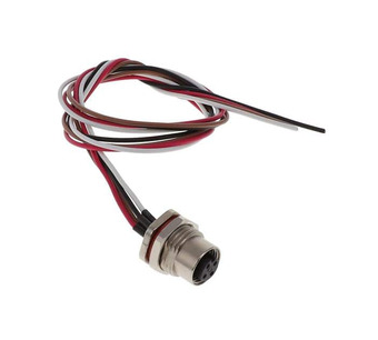 M12-04SFA2T0500 Image.