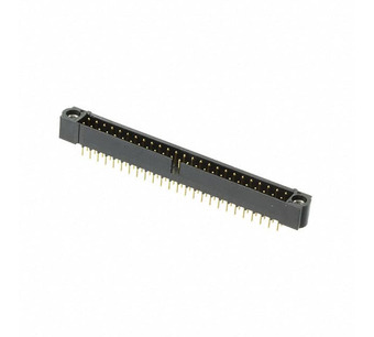 M80-5005005 Image.