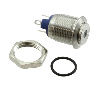MAV0120/3D1GN024 Image.