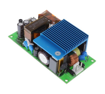 MB120S15C01 Image.
