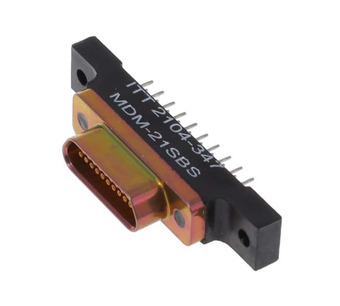 MDM-21SBS Image.