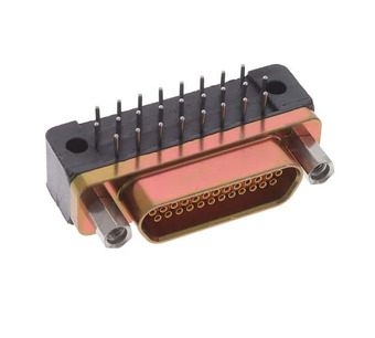 MDM-25SCBRM7 Image.