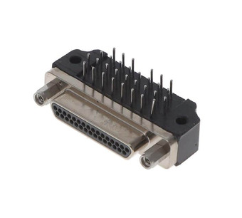 MDM-31PCBRP-L56-A174 Image.