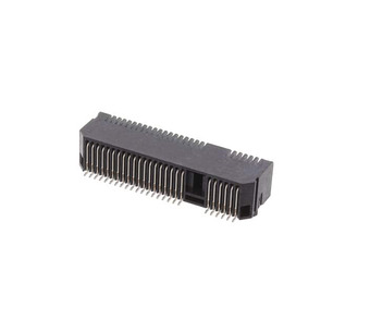 MEC8-125-02-L-D-RA1 Image.
