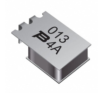 MF-SM008/250F-2 Image.