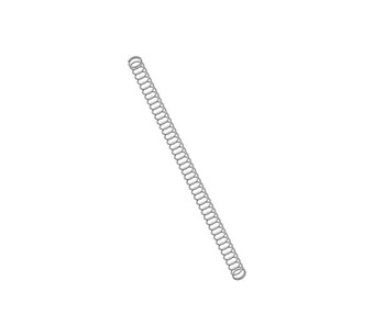 10978CS Image.