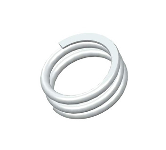 12624CS Image.
