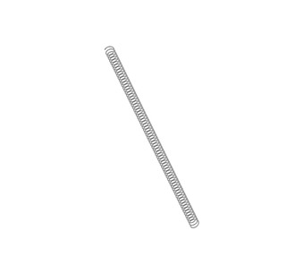 12649CS Image.