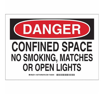 126769 Image.