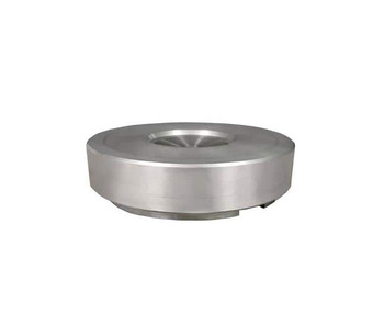1303G12 Image.