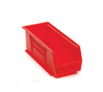 30224 RED Image.
