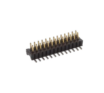 1MM-HU-D13-VS-00-F-TBP Image.