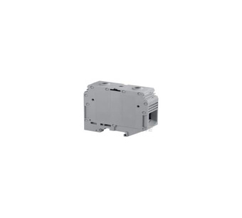 1SNA400370R2400 Image.