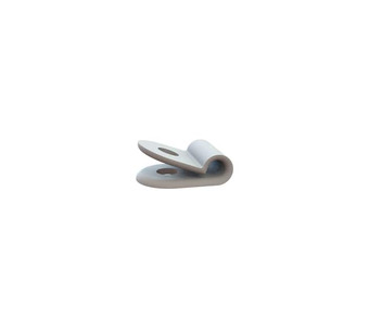 22CC50C0125B Image.