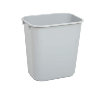 FG295500GRAY Image.