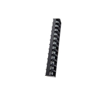 25-B300-12 Image.