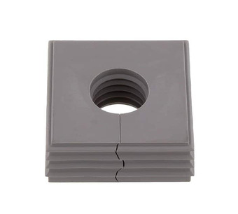 28579.6 Image.