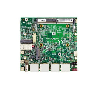 2I110D-EI3 Image.